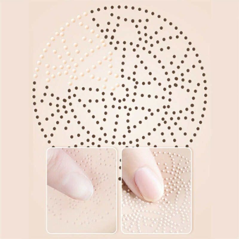 [L&V]Phấn nước SUNISA – Che Khuyết Điểm Cực Tốt Trên Da | BigBuy360 - bigbuy360.vn