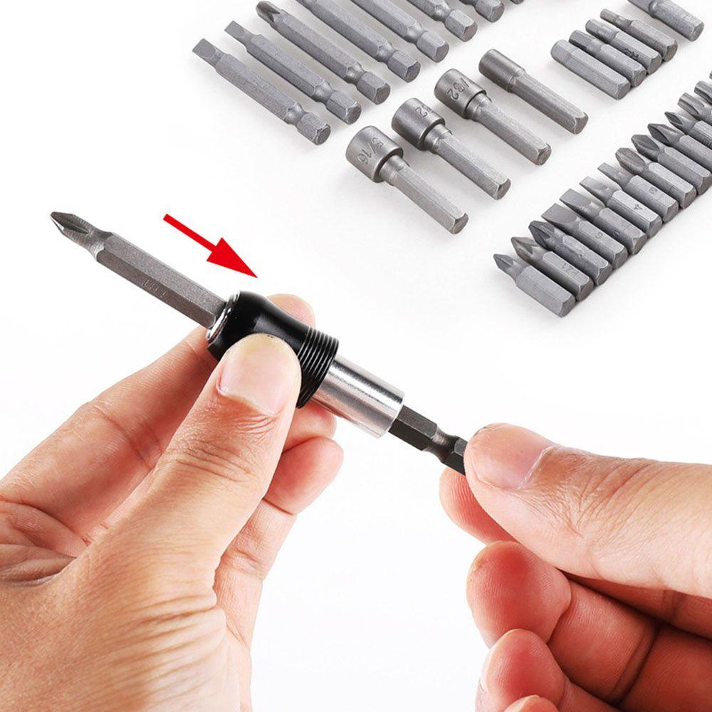 Tua Vít Mini Sửa Chữa Điện Tử Chuyên Dụng