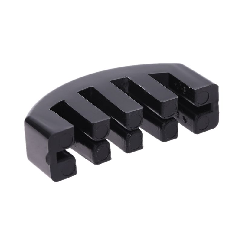 Đàn Violin Điện Giảm Ồn SUN 1 2 3 4 Bằng Cao Su