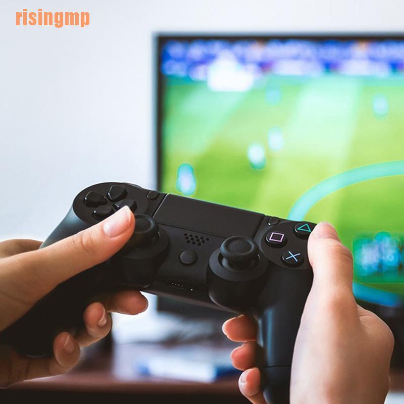 Usb Bluetooth 5.0 Âm Thanh Hay Cho Windows