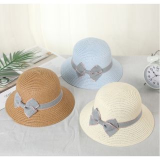 Bảng gỗ xếp hình cho bé