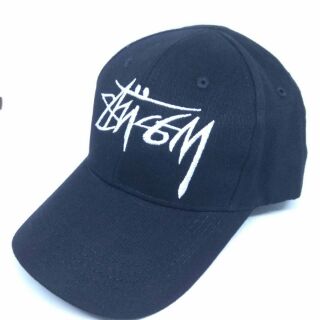 Nón Kết Nam Nữ Stussy