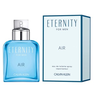 Nước hoa mini Eternity Air