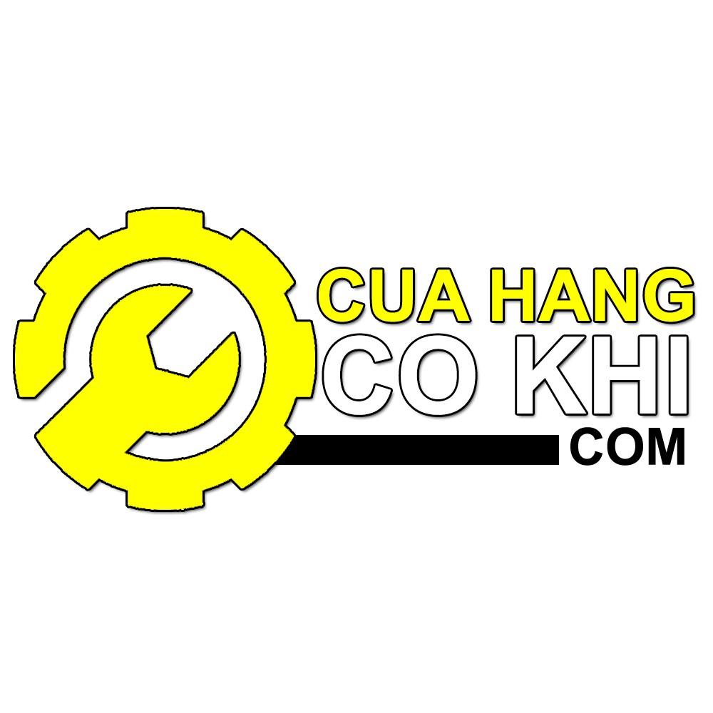 Mua Công nghệ 