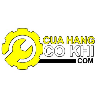 Mua Công nghệ 
