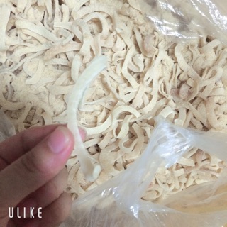 MỨT DỪA NON