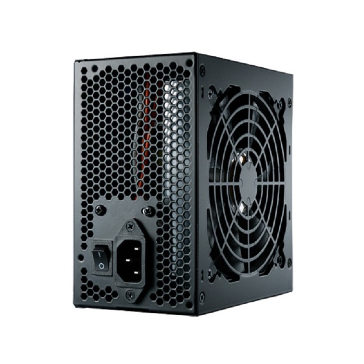 Nguồn máy tính Cooler Master Elite - 500W