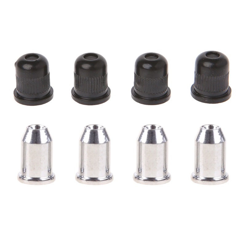 Set 4 Phụ Kiện Dây Đàn Ghi Ta Điện Tiện Dụng