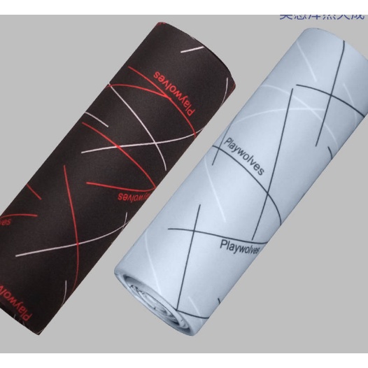 Hộp 4 Quần lót Nam Boxer Cotton lạnh phong cách thời trang.