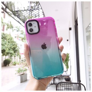 Ốp cầu vồng🌈