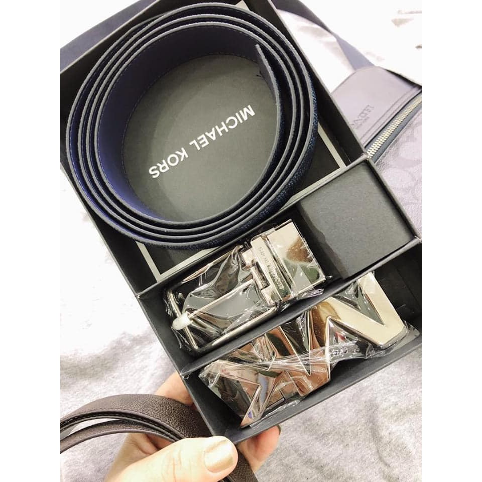 SET DÂY NỊT MK 2 MẶT