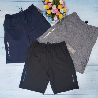 Quần tập gym  thể thao nam