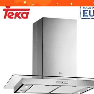 MÁY HÚT MÙI TEKA DG 3 ISLA 980