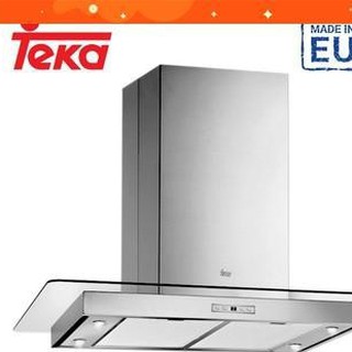 MÁY HÚT MÙI TEKA DG 3 ISLA 980