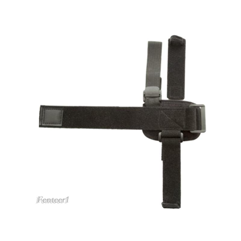 [Fenteer1] Bút Luyện Tập Cầm Tay Chống Móc Cho Trẻ Em