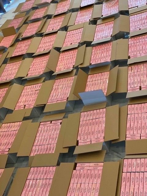 CHÍNH HÃNG - ủ chanh siêu trắng 1 hộp 3 gói | BigBuy360 - bigbuy360.vn