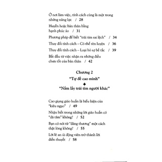Sách - Thói Quen Xấu Ơi, Chào Mi