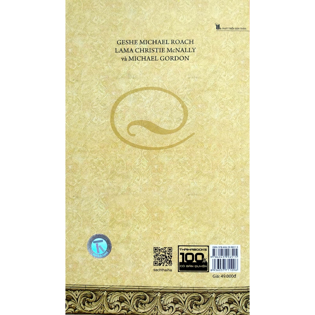 Sách - Quản Lý Nghiệp - Tái Bản 2018 | BigBuy360 - bigbuy360.vn