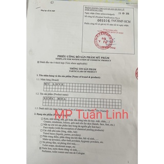 NƯỚC HOA MY LOVE MD 25ML, 35ML, ĐỦ MÀU CTY QUANG ĐỨC.