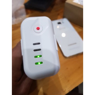 Pin Flycam DJI phantom 3s,3adv 3pro,3se