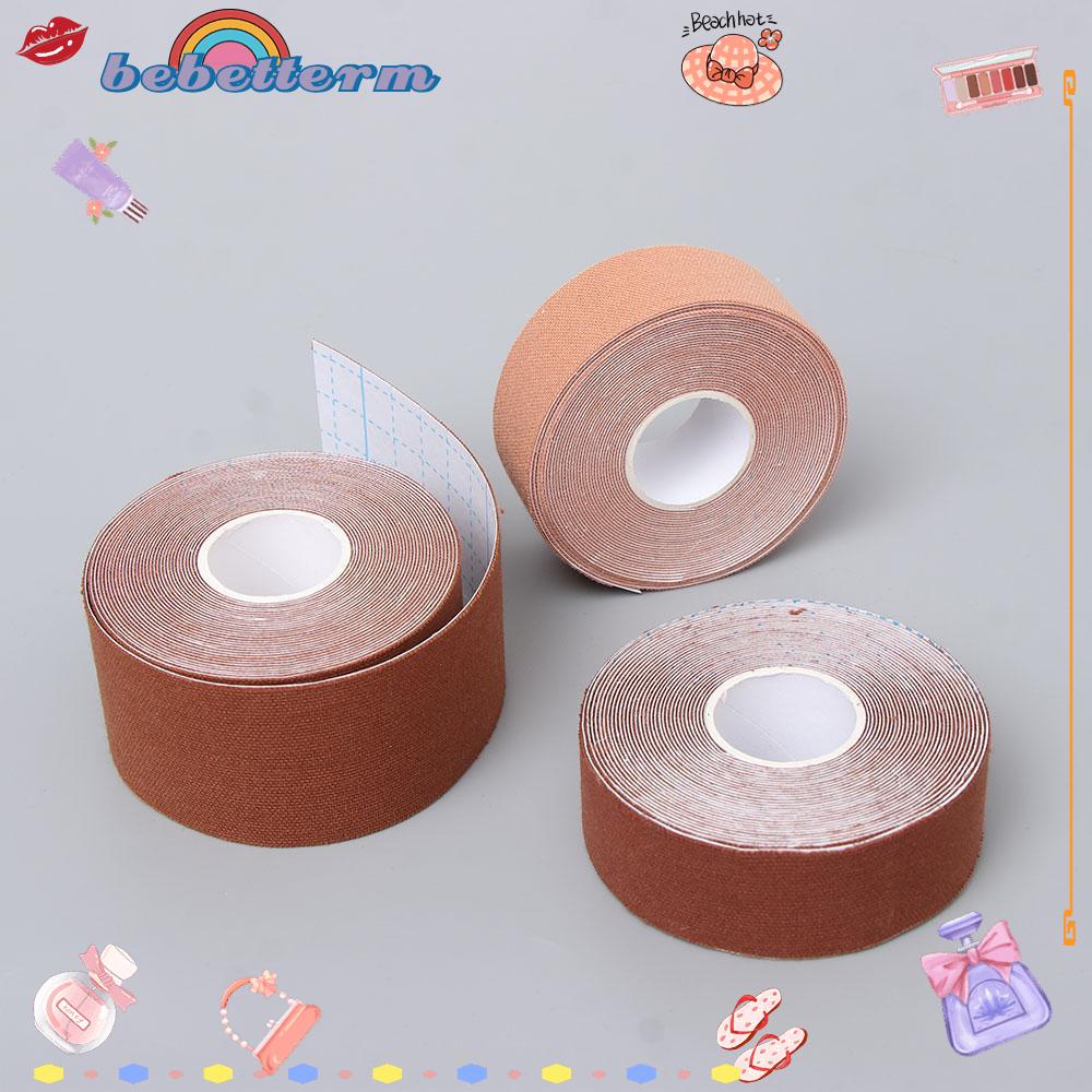 Cuộn miếng dán nâng ngực vô hình dành cho nữ