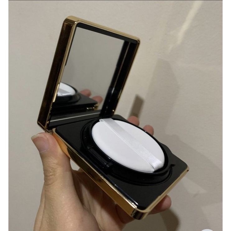 Vỏ phấn nước
