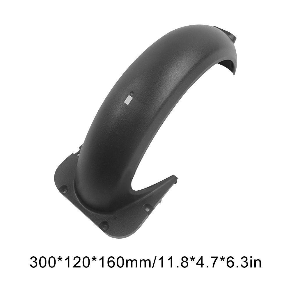 Tấm Chắn Bùn Phía Sau Thay Thế Chất Lượng Cao Cho Xe Scooter Điện