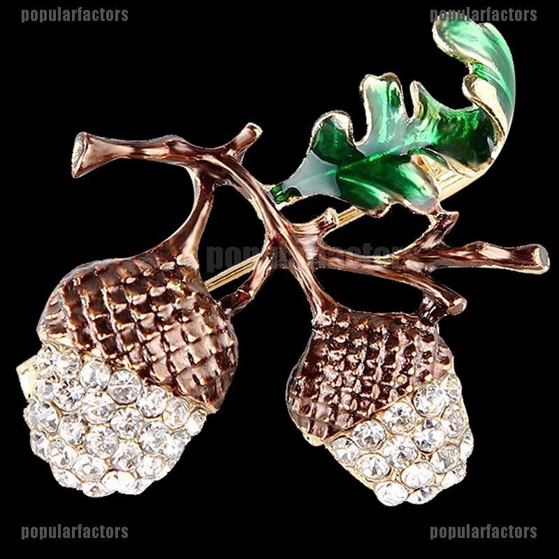 Cây Đá Sang Trọng