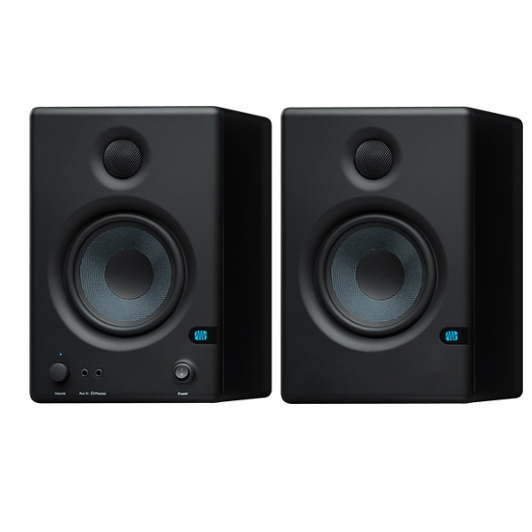 Loa kiểm âm Presonus Eris E4.5