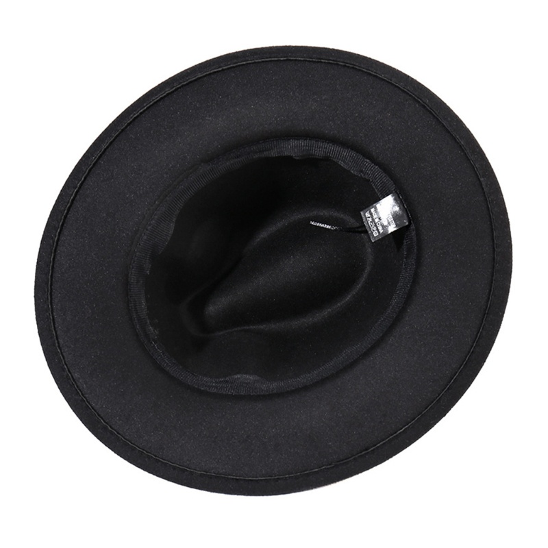 Nón Cotton Chống Nắng Đính Đá Lấp Lánh Phong Cách Anh Quốc Cổ Điển Thời Trang Cho Nam Và Nữ