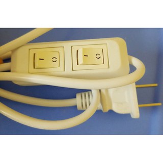Đèn ngủ để bàn cao cấp 2 chế độ sáng