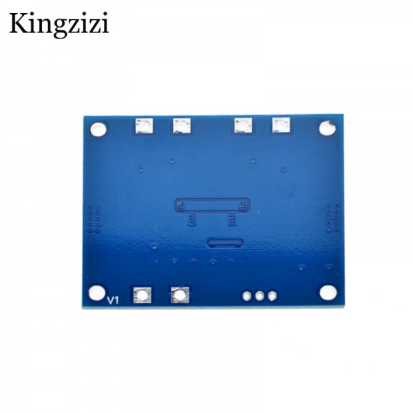 Bảng Mạch Khuếch Đại Âm Thanh Kỹ Thuật Số Tpa3110 XH-A232 30W 30W 2.0 DC 8-26V 3A