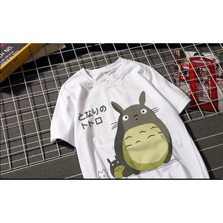 <SMLshop> ÁO THUN UNISEX FRT TORO