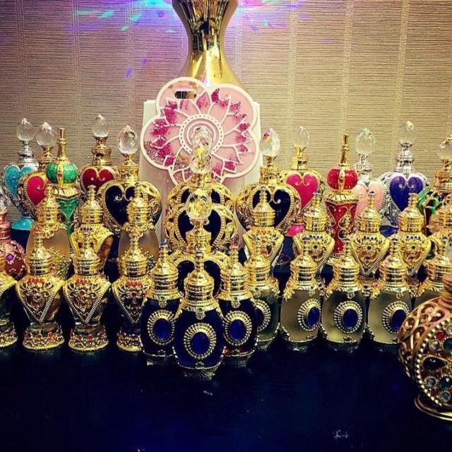 【HOT】☣ Tinh Dầu Dubai Chính Hãng Versace Eros Man 25ml | BigBuy360 - bigbuy360.vn