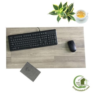 Miếng lót chuột Simili loại lớn