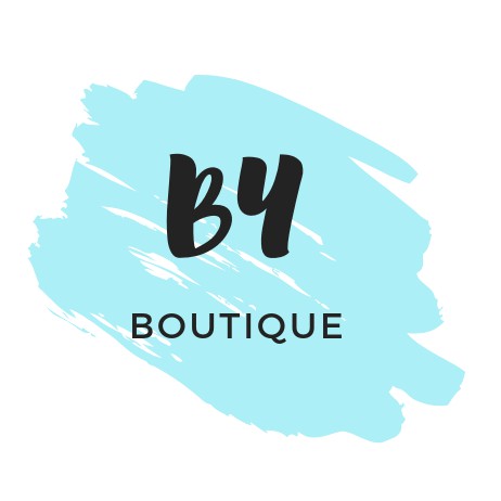 BY Boutique