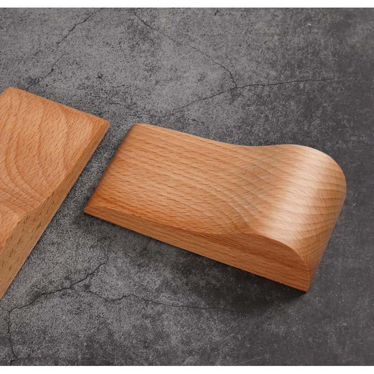 Khuôn làm phom dây đồng hồ, khuôn làm dây đồng hồ, dụng cụ đồ da handmade