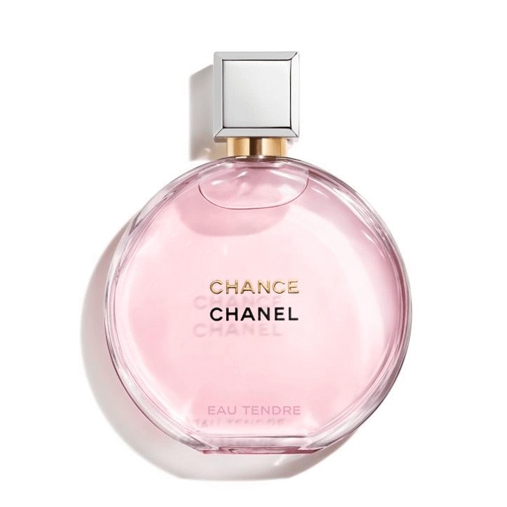 Nước Hoa Nữ CHANEL CHANCE EAU TENDRE EDF 100ml [Chính hãng 100%] | BigBuy360 - bigbuy360.vn