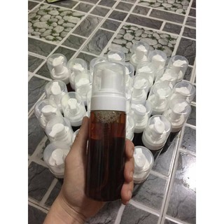 DUNG DỊCH VỆ SINH THẢO MỘC