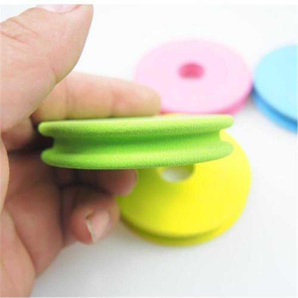 Set 20 Tấm Xốp EVA 4.5cm/7cm Hỗ Trợ Câu Cá