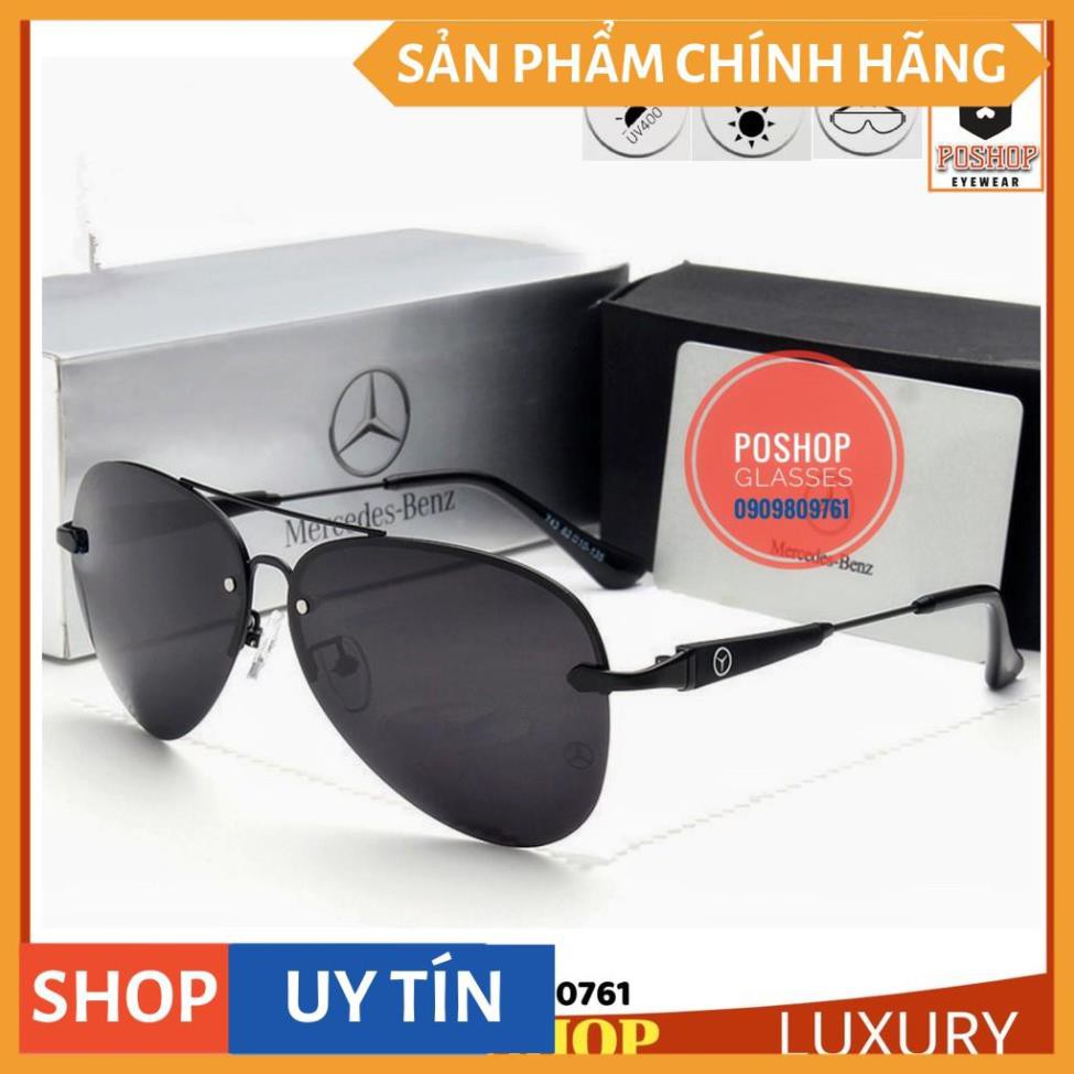 ❌FULLBOX❌MẮT KÍNH MÁT NAM KÍNH RÂM M1 CAO CẤP CỰC MEN TRÒNG PHÂN CỰC POLARIZED UV400 CHÓNG CHÓI ĐÈN XE HOT TREND | BigBuy360 - bigbuy360.vn