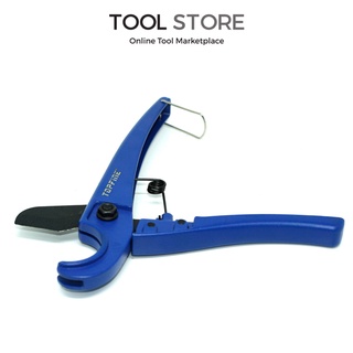 Kéo cắt ống 36mm topfine