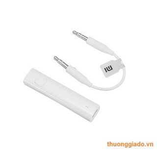 Dây kết nối xiaomi