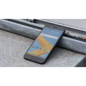 điện thoại HTC 10 EVO 32G ram 3G mới Chính hãng, Chiến Free Fire/PUBG mới