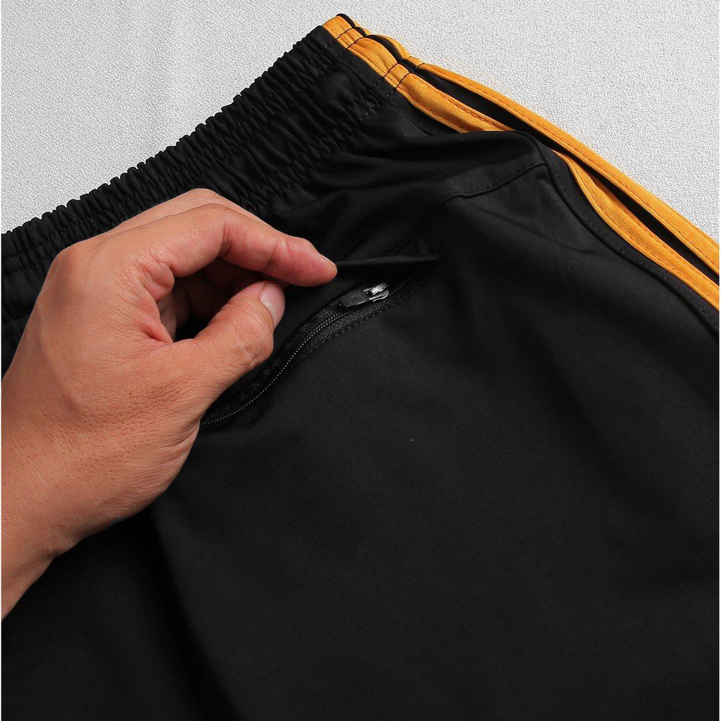 Quần đùi nam 💕SALE💕 short thể thao, mặc nhà trẻ trung đẹp hàn quốc tập poli dãn gym,mặc ở nhà mới nhất [mã SOCAD2] | BigBuy360 - bigbuy360.vn