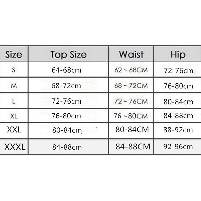 Bộ Bikini Lưng Cao Thiết Kế Quyến Rũ Cho Nữ
