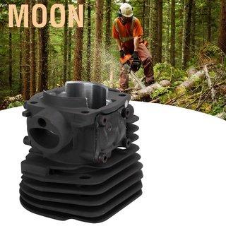 Bộ Phụ Kiện Pít Tông Máy Cưa Xích Husqvarna 346xp 350 351 353