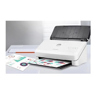 Máy quét Scanjet pro 2000s1