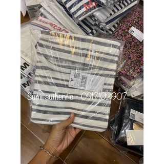 Áo thun Mango Auth