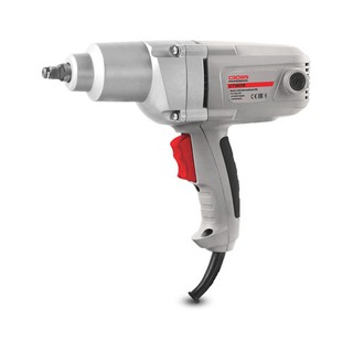 Roto CT12018 máy xiết bulong Crown 200W